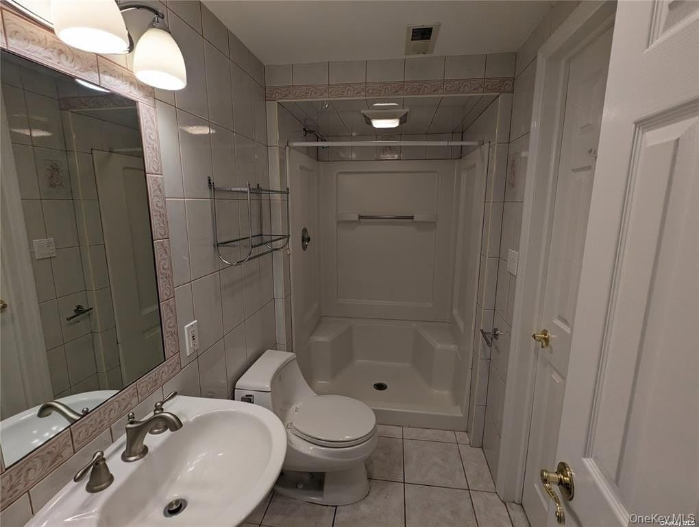 19 Comanche Ln - Photo 6 of 15