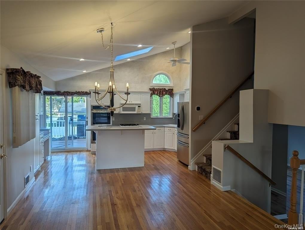 19 Comanche Ln - Photo 7 of 15
