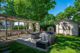 116 Soundview Ave - Photo 1 of 1
