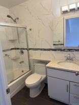 7111 60th Ave - Photo 1 of 1