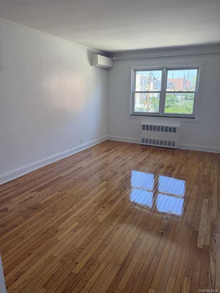 7111 60th Ave - Photo 5 of 5