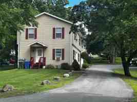 featured image of 35 Bridge St #B