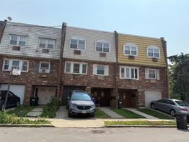 4335 223rd St - Photo 1 of 1