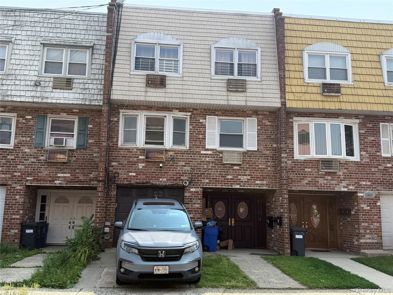 4335 223rd St - Photo 3 of 28