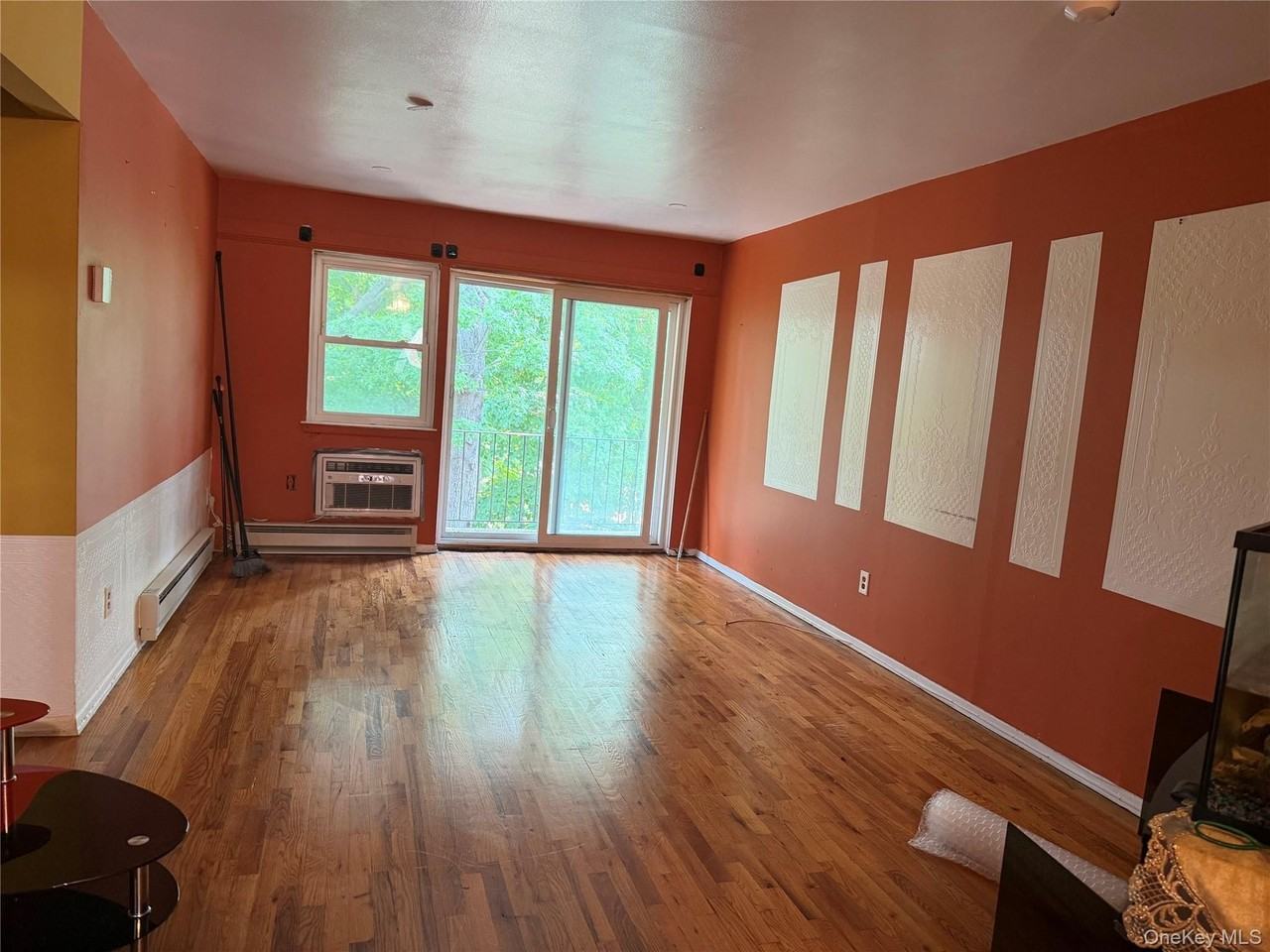 4335 223rd St - Photo 4 of 28