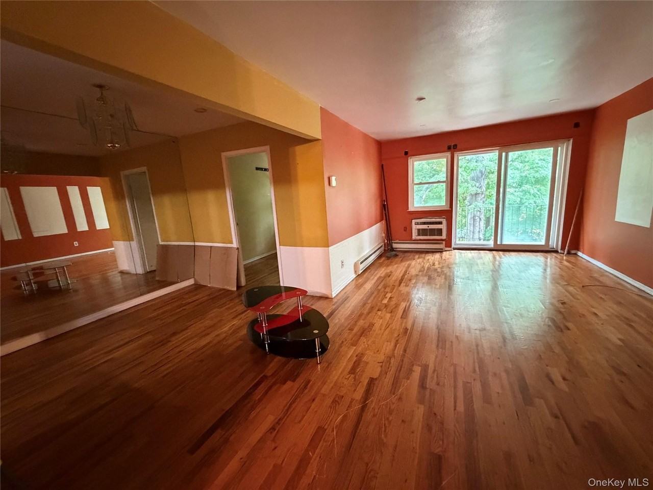 4335 223rd St - Photo 5 of 28