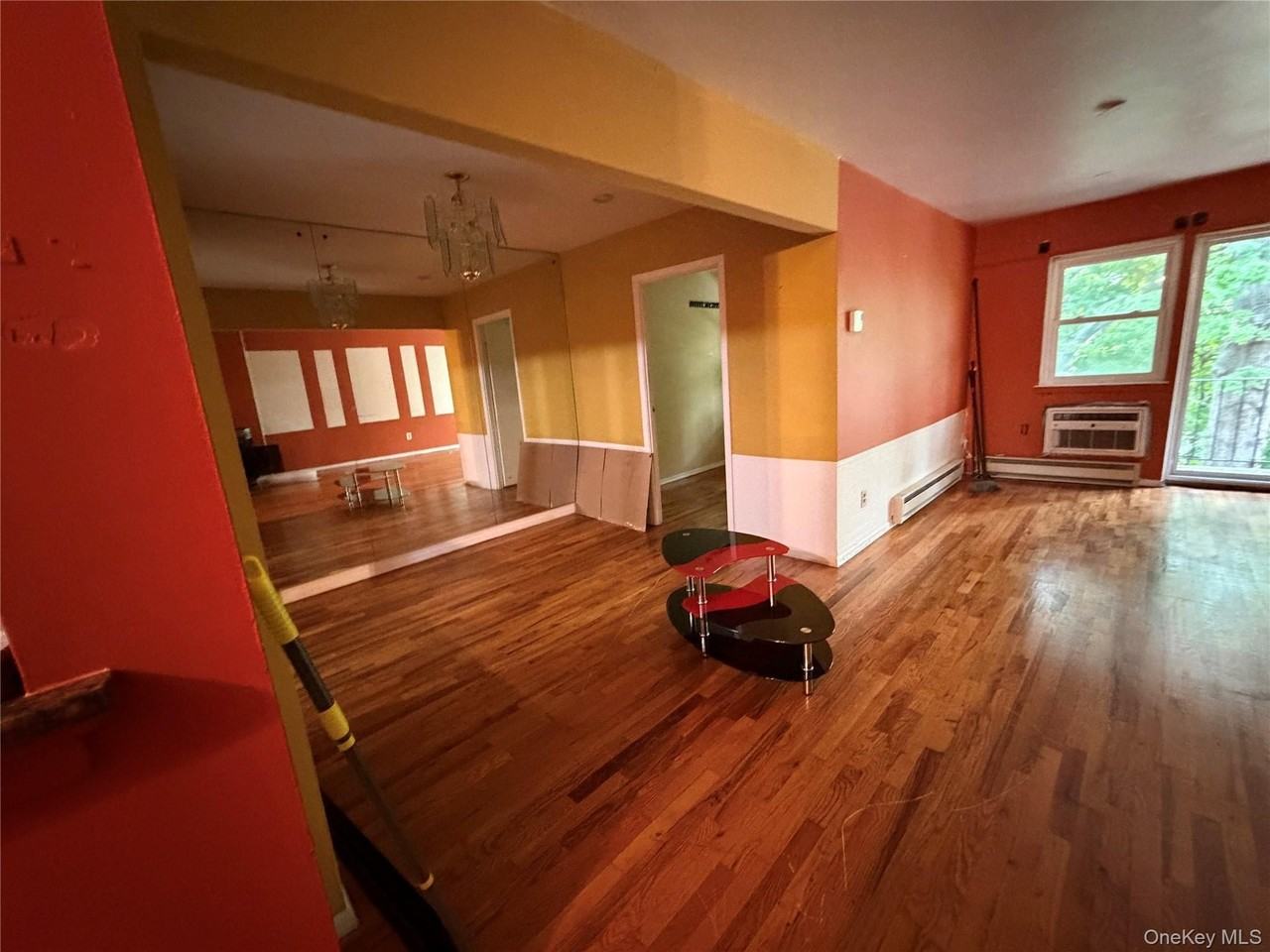 4335 223rd St - Photo 6 of 28