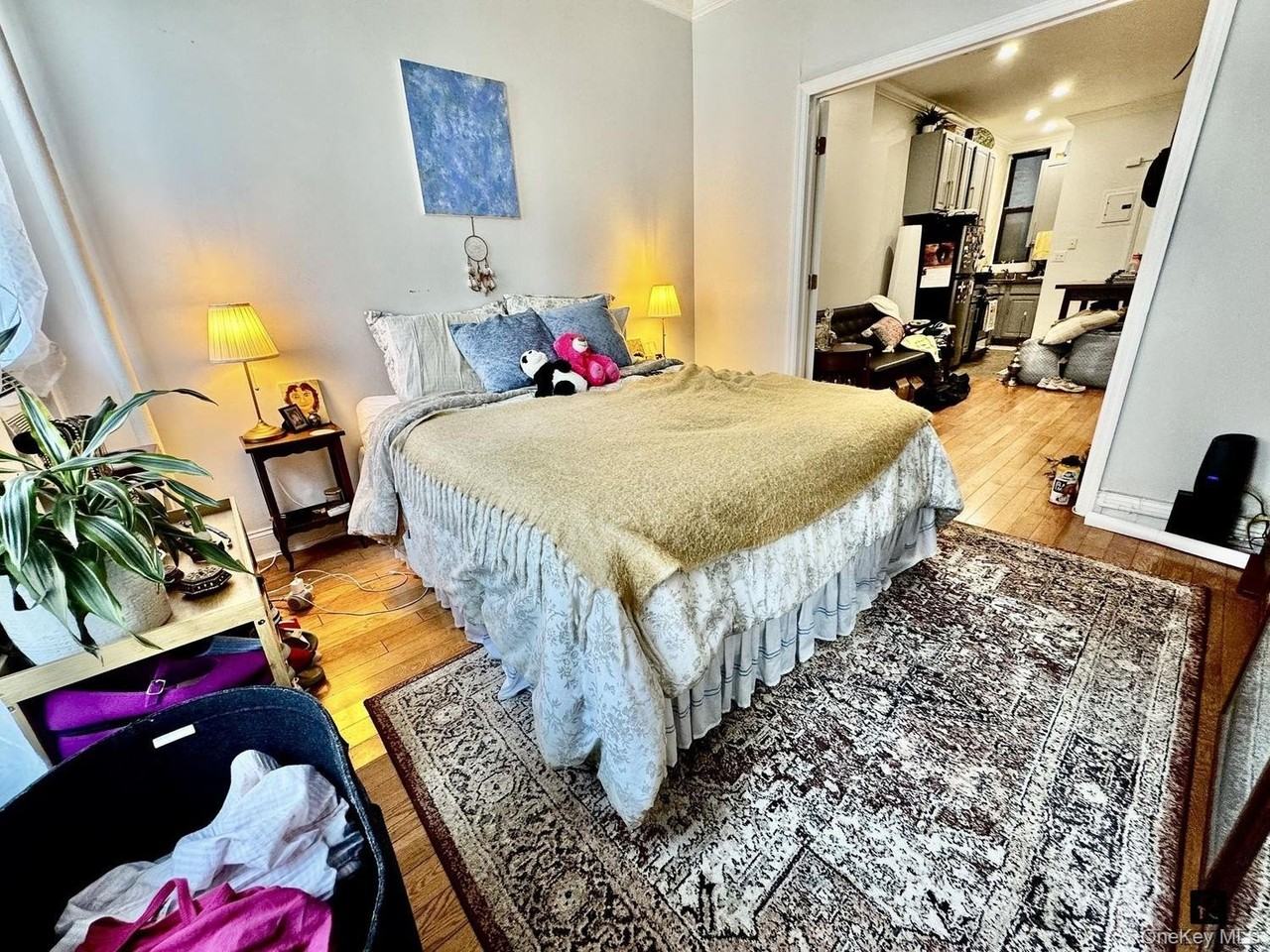 325 E 90th St #3RE - Photo 2 of 13