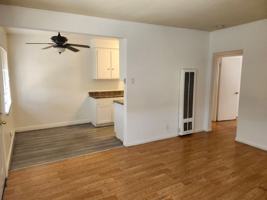 featured image of 1320 S Greenwood Ave