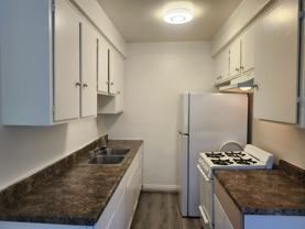 Greenwood Apartment - Photo 1 of 1