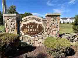 featured image of 95 Meadow View Dr