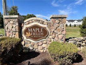95 Meadow View Dr - Photo 1 of 1