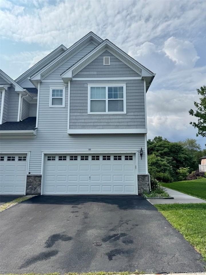 95 Meadow View Dr - Photo 2 of 36