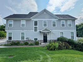 featured image of 95 Meadow View Dr