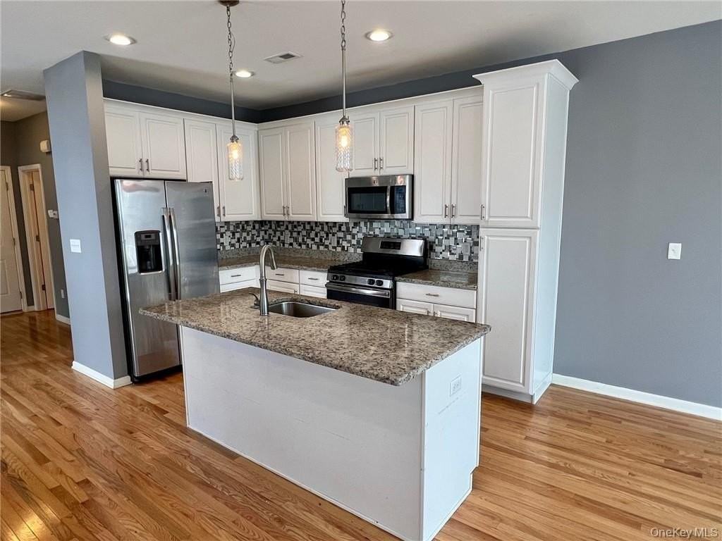 95 Meadow View Dr - Photo 7 of 36