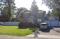 23 Luther Pl - Photo 1 of 1
