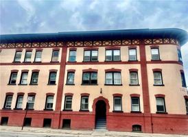 featured image of 103 Wickham Ave #3