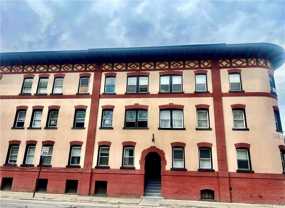 103 Wickham Ave #3 - Photo 1 of 1