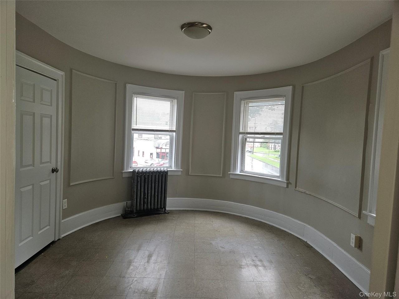 103 Wickham Ave #3 - Photo 6 of 17