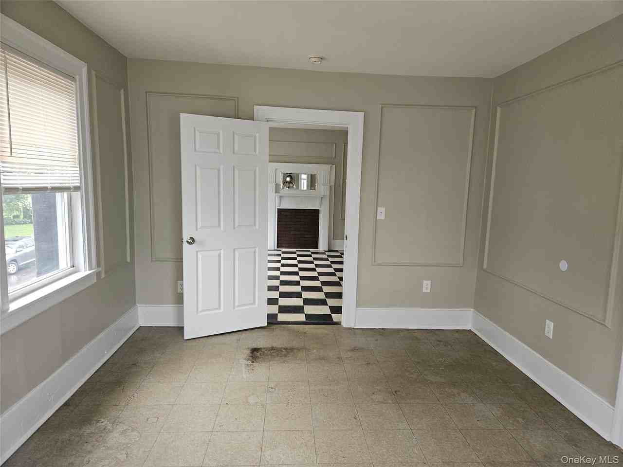 103 Wickham Ave #3 - Photo 7 of 17