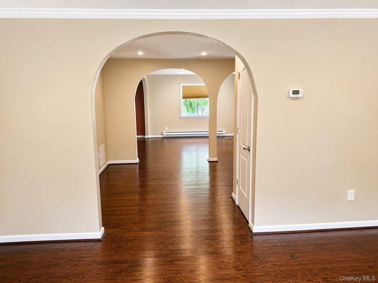 23 Ginny Ln - Photo 5 of 23