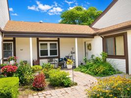 featured image of 506 Alden Ct N