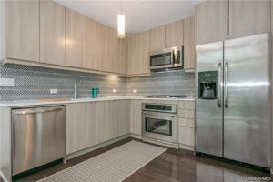 featured image of 250 S Central Ave #3G