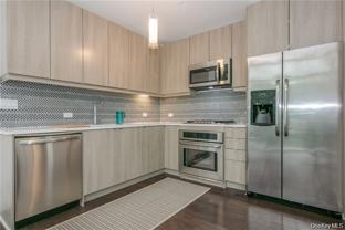 250 S Central Ave #3G - Photo 1 of 1