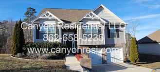 7451 Pfizer Dr - Photo 1 of 1