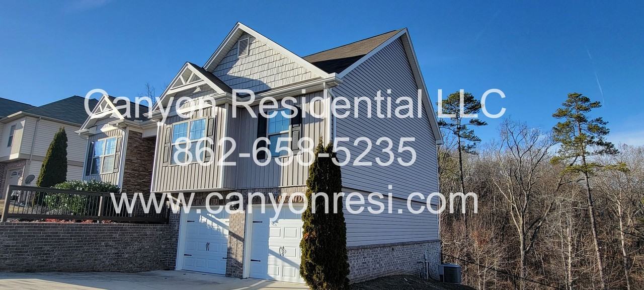 7451 Pfizer Dr - Photo 2 of 35