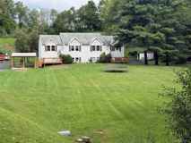 377 Route 284 - Photo 1 of 1