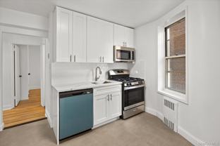6730 Clyde St #3B - Photo 1 of 1