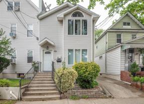 6807 50th Ave - Photo 1 of 1