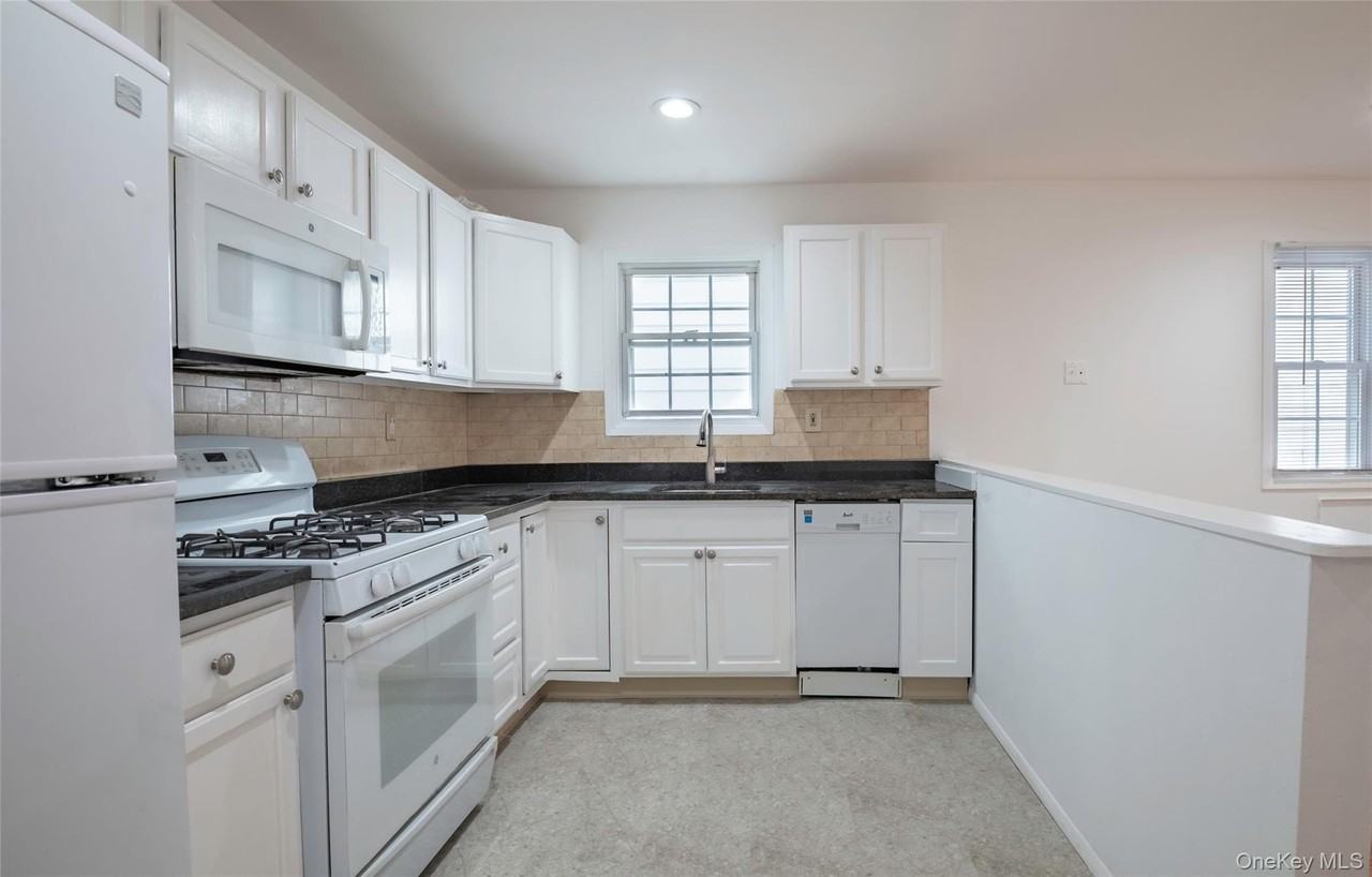 6807 50th Ave - Photo 5 of 20