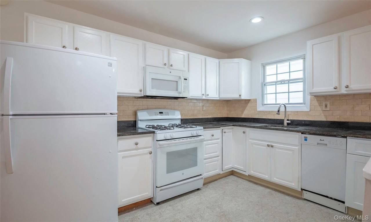 6807 50th Ave - Photo 6 of 20