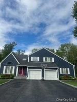 featured image of 3030 Ferncrest Dr #2