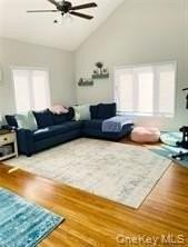 3030 Ferncrest Dr #2 - Photo 3 of 12