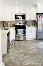 3030 Ferncrest Dr #2 - Photo 4 of 12