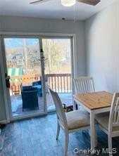 3030 Ferncrest Dr #2 - Photo 5 of 12