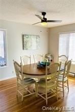 3030 Ferncrest Dr #2 - Photo 6 of 12