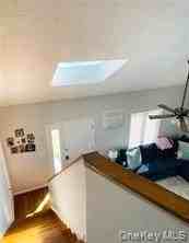 3030 Ferncrest Dr #2 - Photo 7 of 12