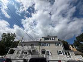 3 Hewlett St - Photo 1 of 1