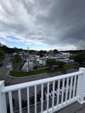 3 Hewlett St - Photo 1 of 1