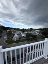 3 Hewlett St - Photo 1 of 1