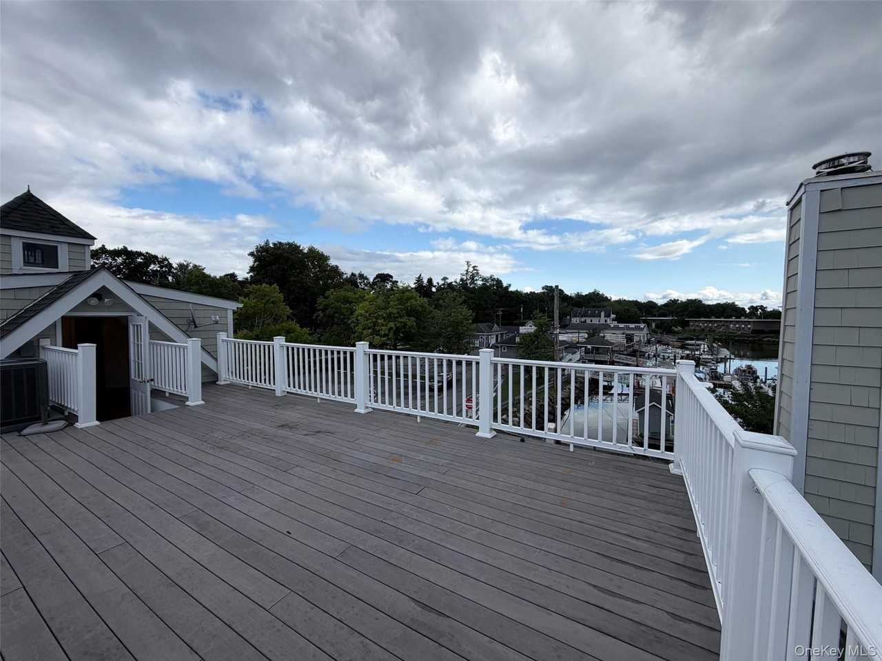 3 Hewlett St - Photo 4 of 20
