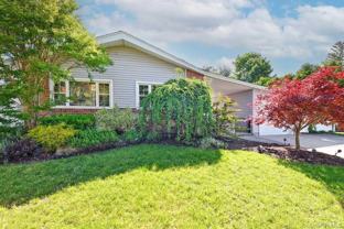 18 Shelter Hill Rd - Photo 1 of 1