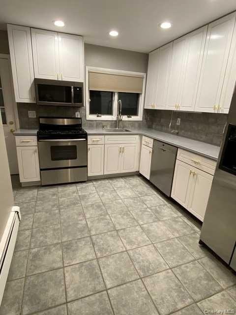 18 Shelter Hill Rd - Photo 3 of 21