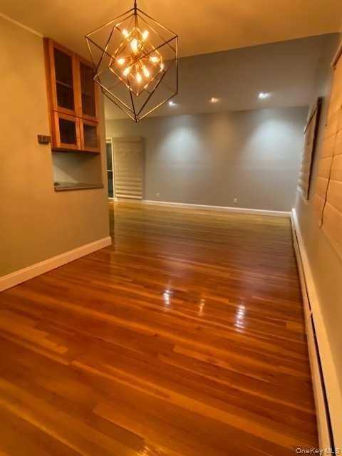 18 Shelter Hill Rd - Photo 7 of 21
