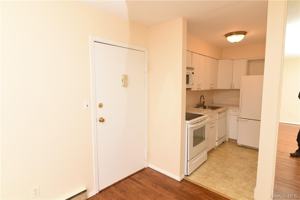 featured image of 260 West St #B4