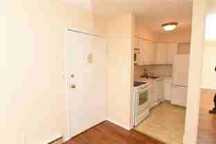 260 West St #B4 - Photo 1 of 1